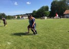 2015-06-07 007. Frauenfußball